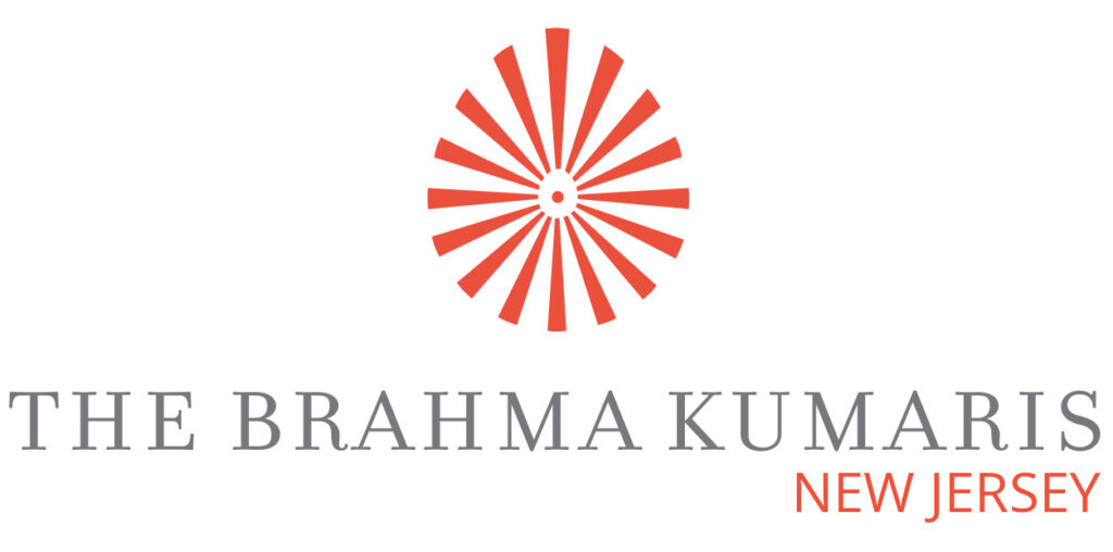 Brahma Kumaris New Jersey